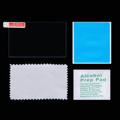 2.5D 9H Tempered Glass Film for Sony A6000