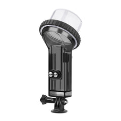 PULUZ - Carcasa impermeable para buceo, 60 m, para DJI Osmo Pocket 2, PULUZ
