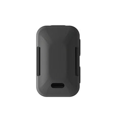 PULUZ Silicone Protective Case for GoPro HERO10 Black WiFi Remote