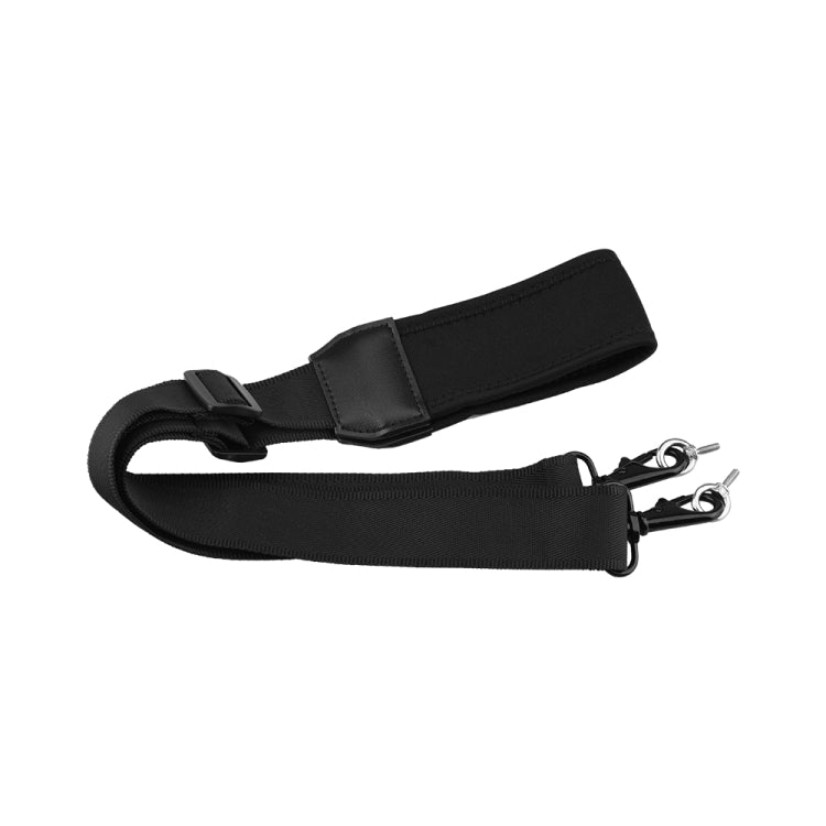 PULUZ Umhängeband für DJI Mini 3 Pro / Air 2S / Air 2 / Mavic 2 Bildschirm-Fernbedienung, für DJI Mini 3 Pro / Air 2S / Air 2 / Mavic 2 Bildschirm-Fernbedienung PULUZ Umhängeband für DJI Mini 3 Pro / Air 2S / Air 2 / Mavic 2 Bildschirm-Fernbedienung, für DJI Mini 3 Pro / Air 2S / Air 2 / Mavic 2 Bildschirm-Fernbedienung
