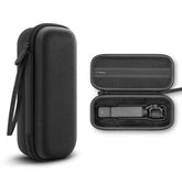 Für DJI Omso Pocket 3 PULUZ Mini Body Bag Tragbare EVA-Aufbewahrungstasche, für DJI Osmo Pocket 3