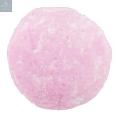 Pink Gin & Tonic Truffles - pink dusted truffle with a bitter tonic and gin flavoured ganache 12.5g approx 4kg