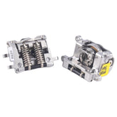 For AirPods Max 2020 Earphone Hinge