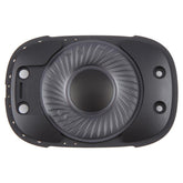 For AirPods Max 2024 Speaker Ringer Buzzer