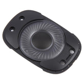 For AirPods Max 2024 Speaker Ringer Buzzer