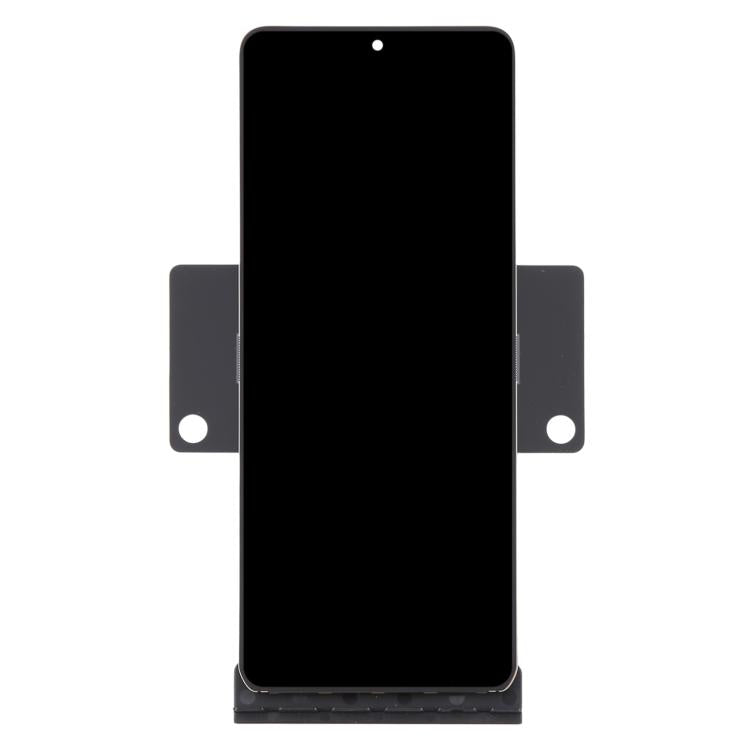 For Tecno Phantom V Flip2 Original AMOLED Material LCD Screen with Digitizer Full Assembly For Tecno Phantom V Flip2 Original AMOLED Material LCD Screen with Digitizer Full Assembly