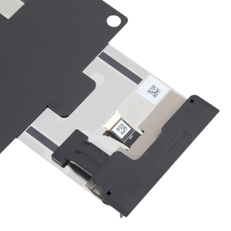 For Tecno Phantom V Flip2 Original AMOLED Material LCD Screen with Digitizer Full Assembly For Tecno Phantom V Flip2 Original AMOLED Material LCD Screen with Digitizer Full Assembly