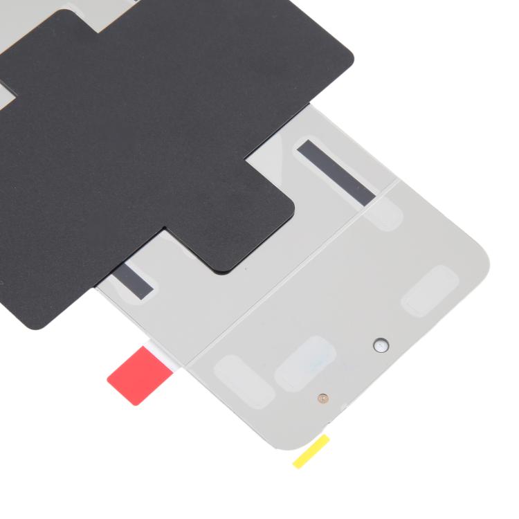 For Tecno Phantom V Flip2 Original AMOLED Material LCD Screen with Digitizer Full Assembly For Tecno Phantom V Flip2 Original AMOLED Material LCD Screen with Digitizer Full Assembly