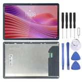 For Lenovo Tab 10.1 inch 2025 TB311FU TB311XU LCD Screen with Digitizer Full Assembly