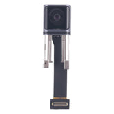 For LG Wing 5G Original Front Facing Camera