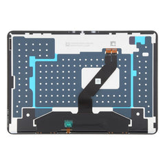 For Xiaomi Pad Pad 7S Pro 12.5 Original LCD Screen with Digitizer Full Assembly