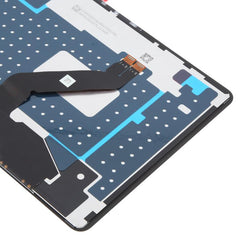 For Xiaomi Pad Pad 7S Pro 12.5 Original LCD Screen with Digitizer Full Assembly