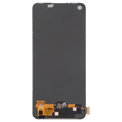 For Realme 11 4G RMX3636 Original LCD Screen with Digitizer Full Assembly