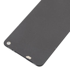 For Realme 11 4G RMX3636 Original LCD Screen with Digitizer Full Assembly