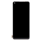 For Realme 11 4G RMX3636 OLED LCD Screen with Digitizer Full Assembly