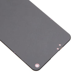 For Realme 11 4G RMX3636 OLED LCD Screen with Digitizer Full Assembly