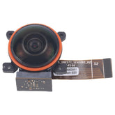 For Insta360 X2 Original Disassembled Camera Back Lens