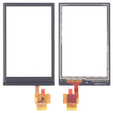 For Insta360 ONE X4 Original Insta360 Ace Pro display Screen