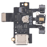 For Insta360 ONE X3 Original USB Charging Flex Cable