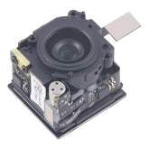 For DJI Mavic AIR 2S Original Gimbal Main Camera