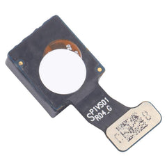 For Samsung Galaxy S25 SM-A931B Original Front Facing Camera