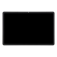 For Xiaomi Redmi Pad 2 Original LCD Screen with Digitizer Full Assembly