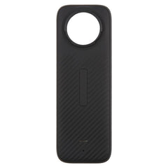 For Insta360 ONE X4 Original Back Cover