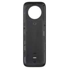 For Insta360 ONE X4 Original Back Cover