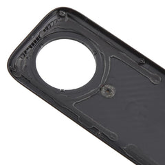 For Insta360 ONE X4 Original Back Cover