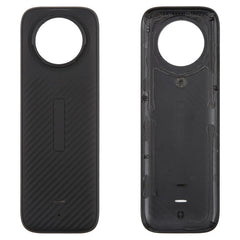 For Insta360 ONE X4 Original Back Cover