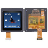 For DJI Osmo Action 5 Pro Original Secondary LCD Screen