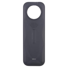 For Insta360 One X5 Original Back Cover