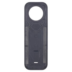 For Insta360 One X5 Original Back Cover