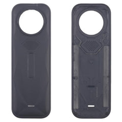 For Insta360 One X5 Original Back Cover