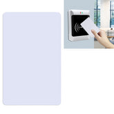 IC Card for Mifare 1k S50 13.56MHz