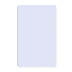 IC Card for Mifare 1k S50 13.56MHz