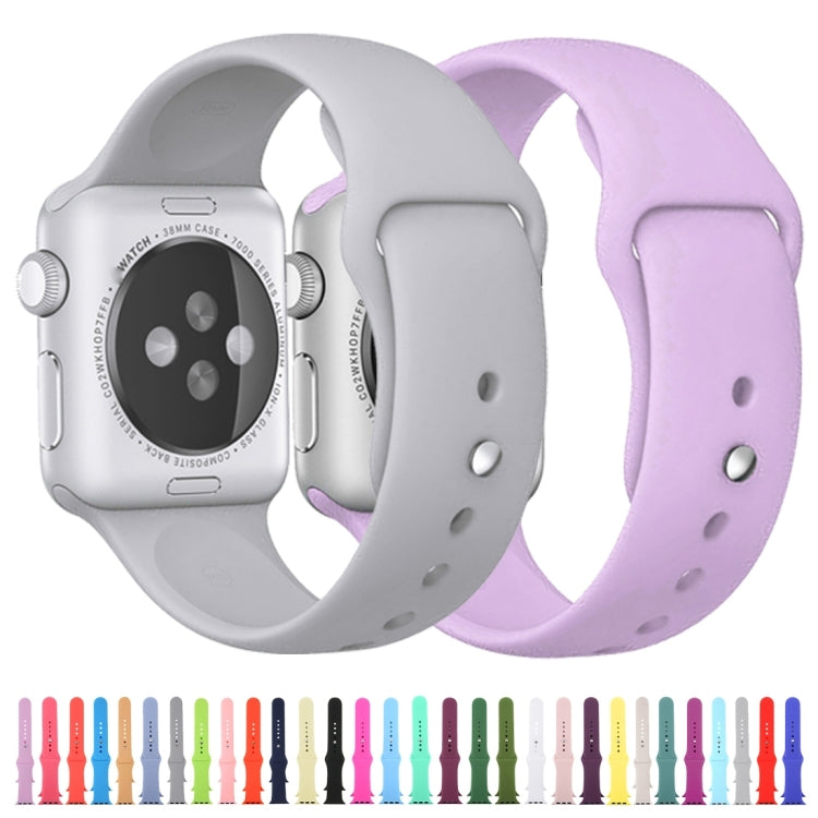 For Apple Watch Ultra 49mm & Watch Ultra 2 49mm / Series 9&8&7 45mm / SE 3&SE 2&6&SE&5&4 44mm / 3&2&1 42mm 3 in 1 Rubber Watch Band with Pin Buckle, For Apple Watch Ultra 49mm & Watch Ultra 2 49mm / Series 9&8&7 45mm For Apple Watch Ultra 49mm & Watch Ultra 2 49mm / Series 9&8&7 45mm / SE 3&SE 2&6&SE&5&4 44mm / 3&2&1 42mm 3 in 1 Rubber Watch Band with Pin Buckle, For Apple Watch Ultra 49mm & Watch Ultra 2 49mm / Series 9&8&7 45mm