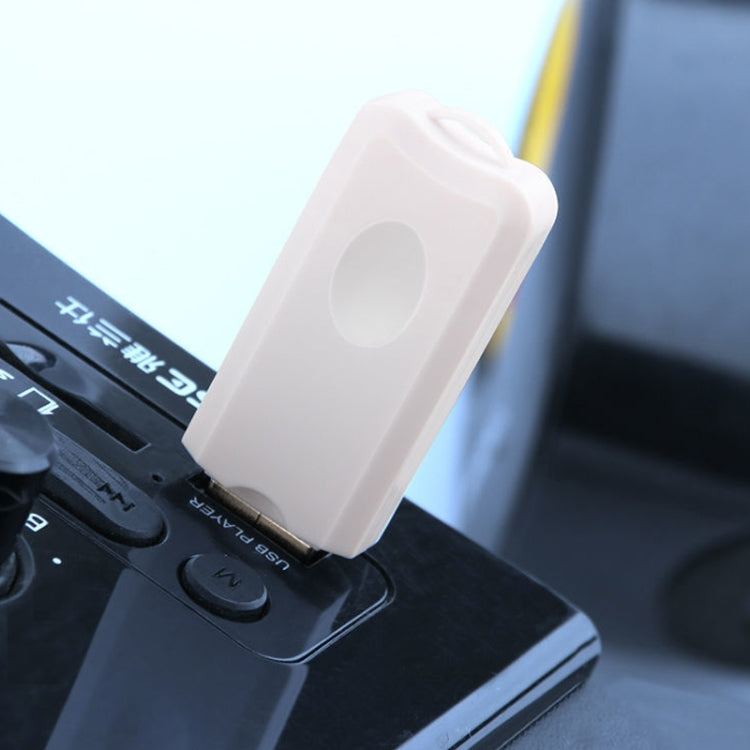 Adaptador receptor de música/receptor de audio y música USB Bluetooth 2.1 Adaptador receptor de música/receptor de audio y música USB Bluetooth 2.1