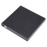 USB Slim Portable Optical Drive (CD-ROM)