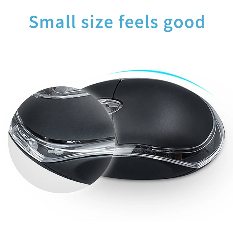 1000dpi Colorful Light USB Scroll Wheel Optical Mouse 1000dpi Colorful Light USB Scroll Wheel Optical Mouse