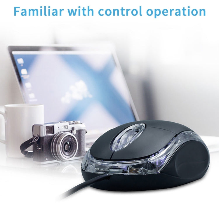 1000dpi Colorful Light USB Scroll Wheel Optical Mouse 1000dpi Colorful Light USB Scroll Wheel Optical Mouse