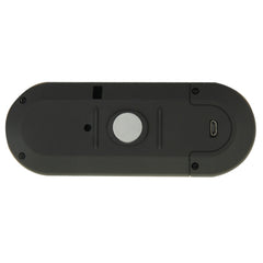 Bluetooth V4.1 Hands Free Kit Transmitter with SIRI / Music, Bluetooth V4.1