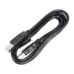 OP-COM V1.99 CAN Code Fault Diagnostic Interface PC Tool for Opel, V1.99