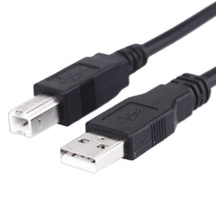 For BMW Scanner 1.4.0 Programmer Never Locking / Vehicle Diagnostic Tool