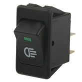 Car Fog Light Switch for Racing Sport (Vehicle DIY)