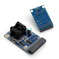 R270+ V1.20 BDM Programmer for BMW CAS4