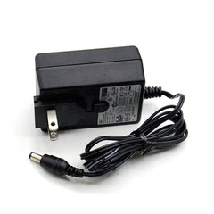 R270+ V1.20 BDM Programmer for BMW CAS4