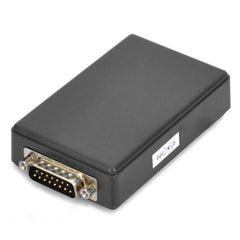 For BMW Carsoft 6.5 OBDII Car Diagnostic Tool Set, Car Diagnostic Tool