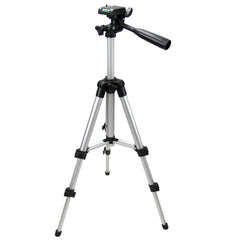 Digital-Video-Photo Tripod, 3 Section