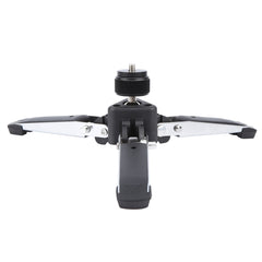 Universal Three Feet Monopod Support Stand Base for Camera Camcorder
